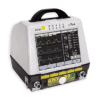 Ventilador Pulmonar Ruah