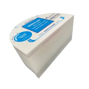 Fantoma Mamográfico MAM-PLUS