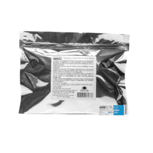 Integrador Clean Test Pastilha Tipo 5 Cx c/ 25unidades Cx c/ 25unidades