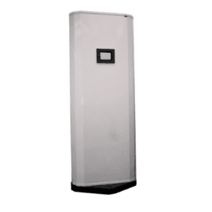 Biombo Pumblífero Curvo 1800X800 1MMPB