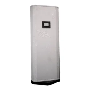 Biombo Pumblífero Curvo 1800X800 2MMPB