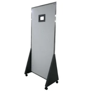 Biombo Pumblífero Reto 1800X800 1MMPB