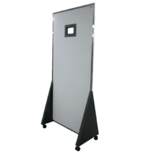 Biombo Pumblífero Reto 1800X800 2MMPB