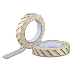 Fita Adesiva Para Óxido de Etileno19MM X 50M