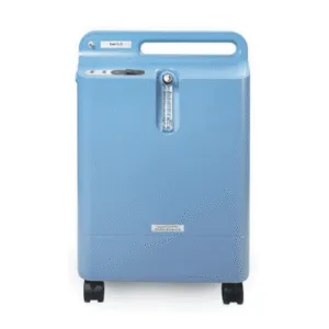 Concentrador de Oxigênio EverFlo 5 LPM - Philips Respironics