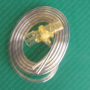 Sensor de Fluxo para Anestesia 9100 GE