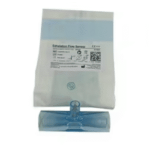 Sensor de Fluxo P Newport E360
