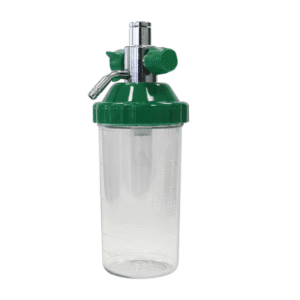 Aspirador Rede Master Oxigênio 400ML