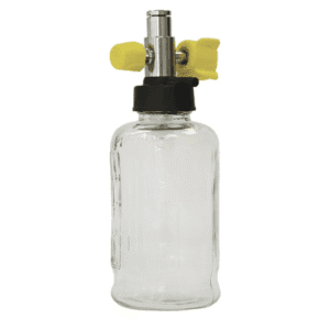 Aspirador Rede Standard AR Comprimido 500ML