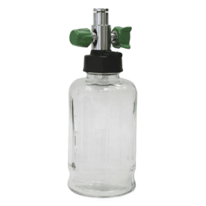 Aspirador Rede Standard Oxigênio 500ML