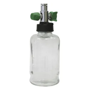 Aspirador Rede Standard Oxigênio 500ML