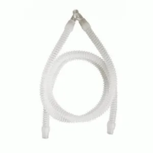 Circuito Anestesia em Silicone Autoclavável