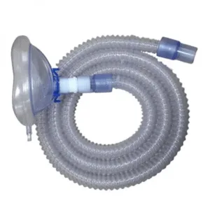 Circuito Cough Assist Adulto