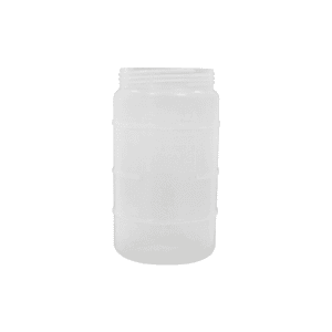 Frasco para aspiração – 1,5 Litros Aspiramax