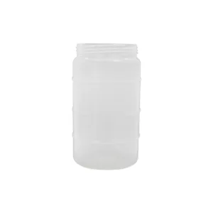 Frasco para aspiração – 1,5 Litros Aspiramax