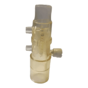 Sensor de Fluxo Takaoka SAT 500