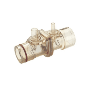 Sensor de Fluxo Drager Oxylog