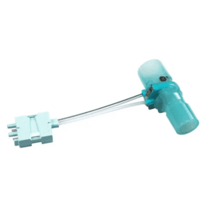 Sensor de Fluxo para Aespire/Avance/Aisys GE Healthcare