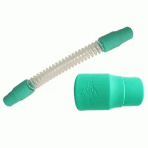 Traqueia em Silicone Autoclavável Neonatal