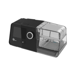 CPAP Automático ResMart G3 com Umidificador - BMC