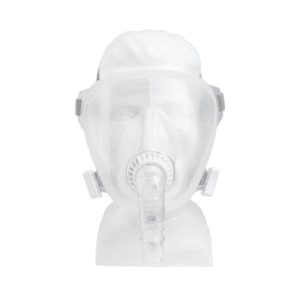 Máscara facial total FitLife - Philips Respironics