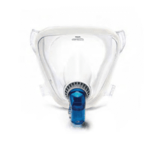 Máscara facial total FitLife SE (Sem Exalação) - Philips Respironics