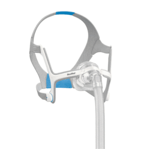 Máscara Nasal AirTouch N20 – ResMed