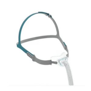 Máscara Nasal N6 – BMC