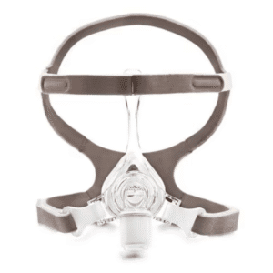 Máscara nasal Pico - Philips Respironics