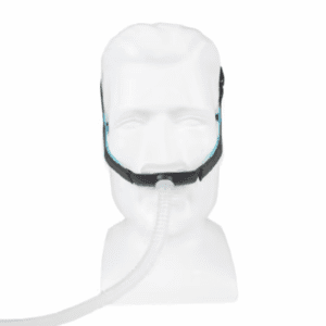 Máscara Nasal Pillow 3100 SP - Philips Respironics