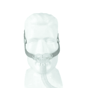 Máscara Nasal Pillow YP-01 - Yuwell