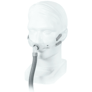 Máscara nasal Swift FX Bella - ResMed