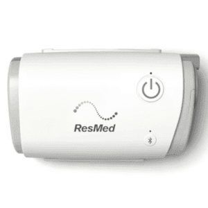 CPAP Automático Portátil AirMini AutoSet – ResMed