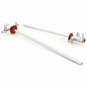 Camisa para Cistoscopia Ø 25Fr