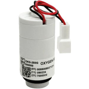 Célula O2 BENNET 960/980 / PB840/760 / PB10097559