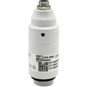 Célula O2 NEWPORT E360 / HT-70 / E500