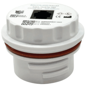 Célula O2 GE DATEX OHM AESPIRE AESTIVA AVANCE ASYS