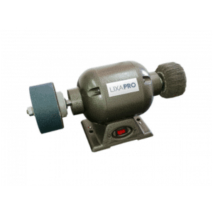 LixaPro 127/220V