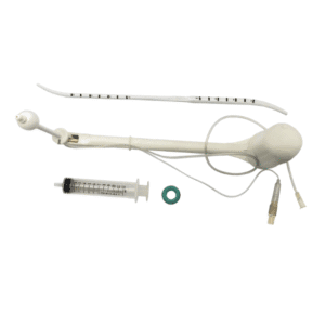 Manipulador uterino clearview