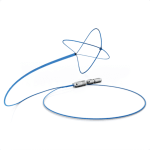 Pinça Extratora Flexível Ø 3.0Fr - 90cm