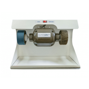 SuperLixa Pro 127/220V