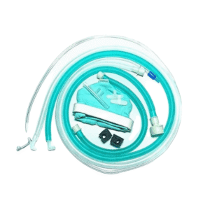 Kit de Circuito CPAP - Neonatal