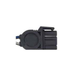 Eletrodo(Pás) para Desfibrilador Compatível Mindray - Bluepad