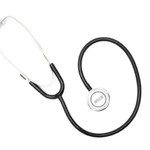 Estetoscópio Planosc-YP (Missouri/Mikatos) - Adulto