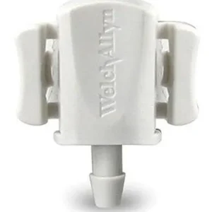 Conector de Mangueira PNI FlexiPort Welch Allyn