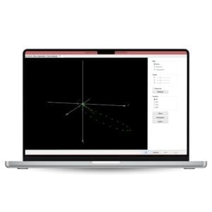 CardioScan com Resting