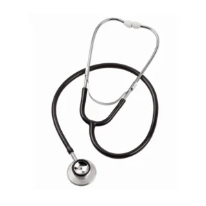 Estetoscópio Duoscopic Duplo YP Neonatal - Mikatos