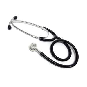 Estetoscópio Duplo Neonatal Premium - Wenzhou Kangju