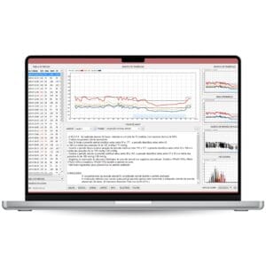 M.A.P.A. 4.0 Satélite