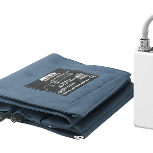 M.A.P.A. DMS TM-2440